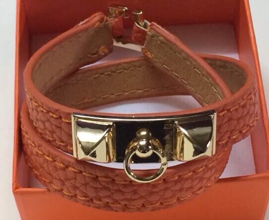 Bracciale Hermes Modello 421